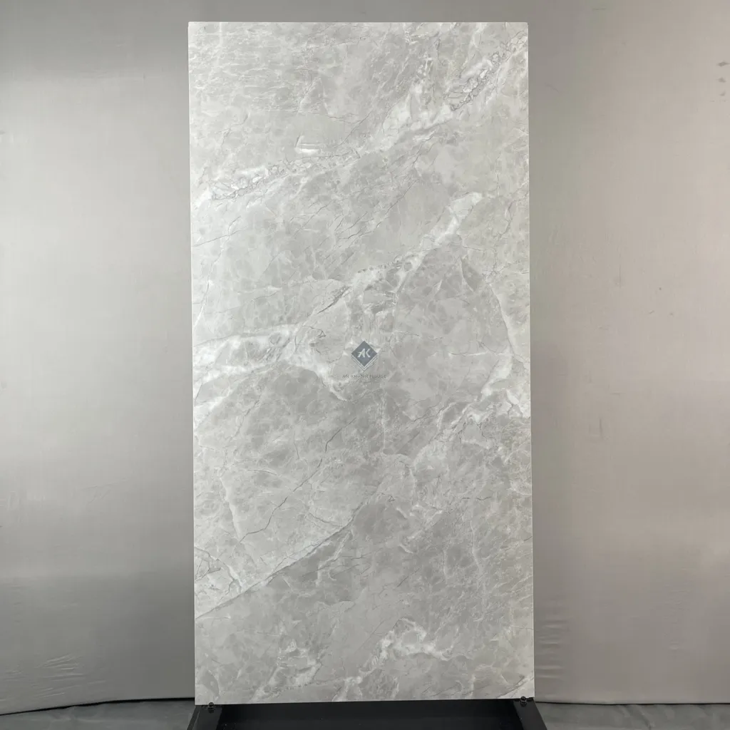 HCMD17.23ST STONE GẠCH VÂN ĐÁ GRANITE 60 x 120 cm