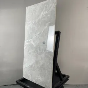 HCMD17.23ST STONE GẠCH VÂN ĐÁ GRANITE 60 x 120 cm - Hình ảnh 3