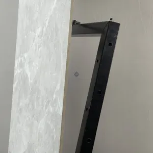 HCMD17.23ST STONE GẠCH VÂN ĐÁ GRANITE 60 x 120 cm - Hình ảnh 5