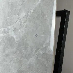 HCMD17.23ST STONE GẠCH VÂN ĐÁ GRANITE 60 x 120 cm - Hình ảnh 6