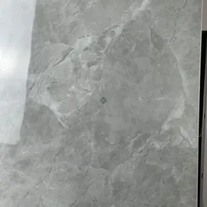 HCMD17.23ST STONE GẠCH VÂN ĐÁ GRANITE 60 x 120 cm - Hình ảnh 7