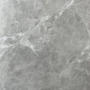 HCMD17.23ST STONE GẠCH VÂN ĐÁ GRANITE 60 x 120 cm - Hình ảnh 8