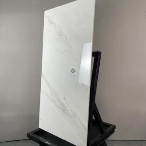 HCMD17.24MA MARBLE GẠCH VÂN ĐÁ MARBLE 60 x 120 cm - Hình ảnh 3