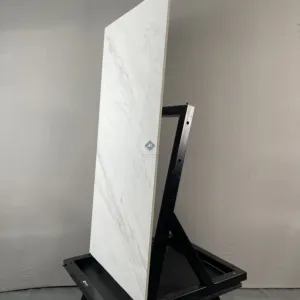 HCMD17.24MA MARBLE GẠCH VÂN ĐÁ MARBLE 60 x 120 cm - Hình ảnh 4