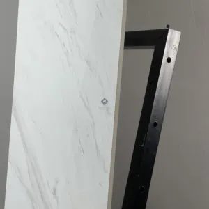 HCMD17.24MA MARBLE GẠCH VÂN ĐÁ MARBLE 60 x 120 cm - Hình ảnh 5