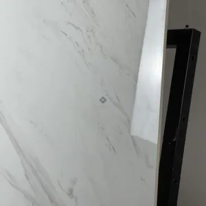 HCMD17.24MA MARBLE GẠCH VÂN ĐÁ MARBLE 60 x 120 cm - Hình ảnh 6