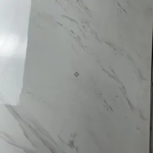 HCMD17.24MA MARBLE GẠCH VÂN ĐÁ MARBLE 60 x 120 cm - Hình ảnh 7