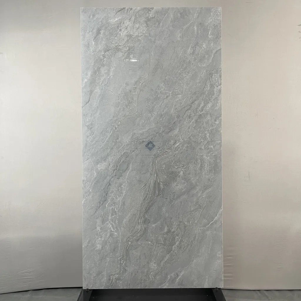HCMD17.25ST STONE GẠCH VÂN ĐÁ GRANITE 60 x 120 cm