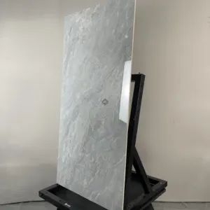 HCMD17.25ST STONE GẠCH VÂN ĐÁ GRANITE 60 x 120 cm - Hình ảnh 3