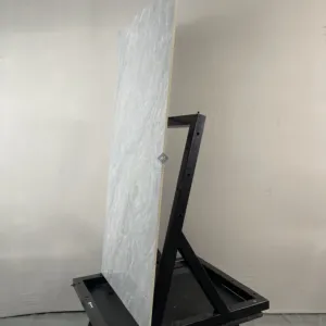 HCMD17.25ST STONE GẠCH VÂN ĐÁ GRANITE 60 x 120 cm - Hình ảnh 4