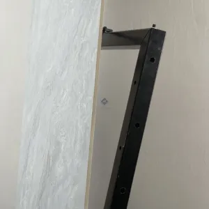 HCMD17.25ST STONE GẠCH VÂN ĐÁ GRANITE 60 x 120 cm - Hình ảnh 5