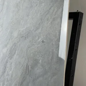 HCMD17.25ST STONE GẠCH VÂN ĐÁ GRANITE 60 x 120 cm - Hình ảnh 6