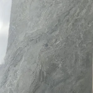 HCMD17.25ST STONE GẠCH VÂN ĐÁ GRANITE 60 x 120 cm - Hình ảnh 7