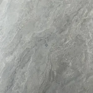 HCMD17.25ST STONE GẠCH VÂN ĐÁ GRANITE 60 x 120 cm - Hình ảnh 8