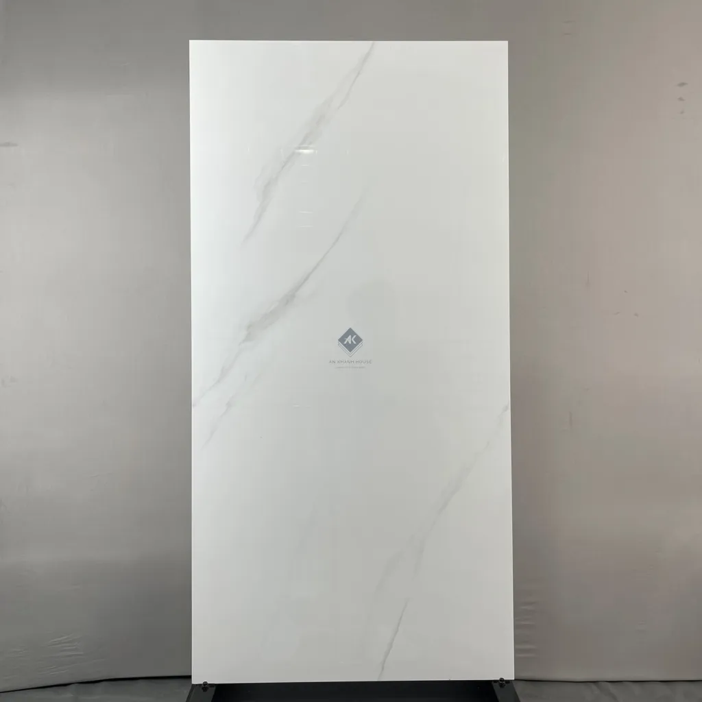 HCMD17.26MA MARBLE GẠCH VÂN ĐÁ MARBLE 60 x 120 cm