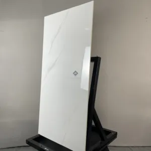 HCMD17.26MA MARBLE GẠCH VÂN ĐÁ MARBLE 60 x 120 cm - Hình ảnh 3