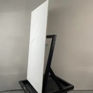 HCMD17.26MA MARBLE GẠCH VÂN ĐÁ MARBLE 60 x 120 cm - Hình ảnh 4