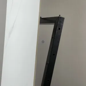 HCMD17.26MA MARBLE GẠCH VÂN ĐÁ MARBLE 60 x 120 cm - Hình ảnh 5