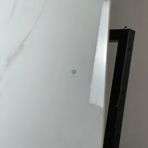 HCMD17.26MA MARBLE GẠCH VÂN ĐÁ MARBLE 60 x 120 cm - Hình ảnh 6