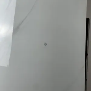 HCMD17.26MA MARBLE GẠCH VÂN ĐÁ MARBLE 60 x 120 cm - Hình ảnh 7