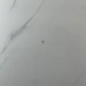 HCMD17.26MA MARBLE GẠCH VÂN ĐÁ MARBLE 60 x 120 cm - Hình ảnh 8