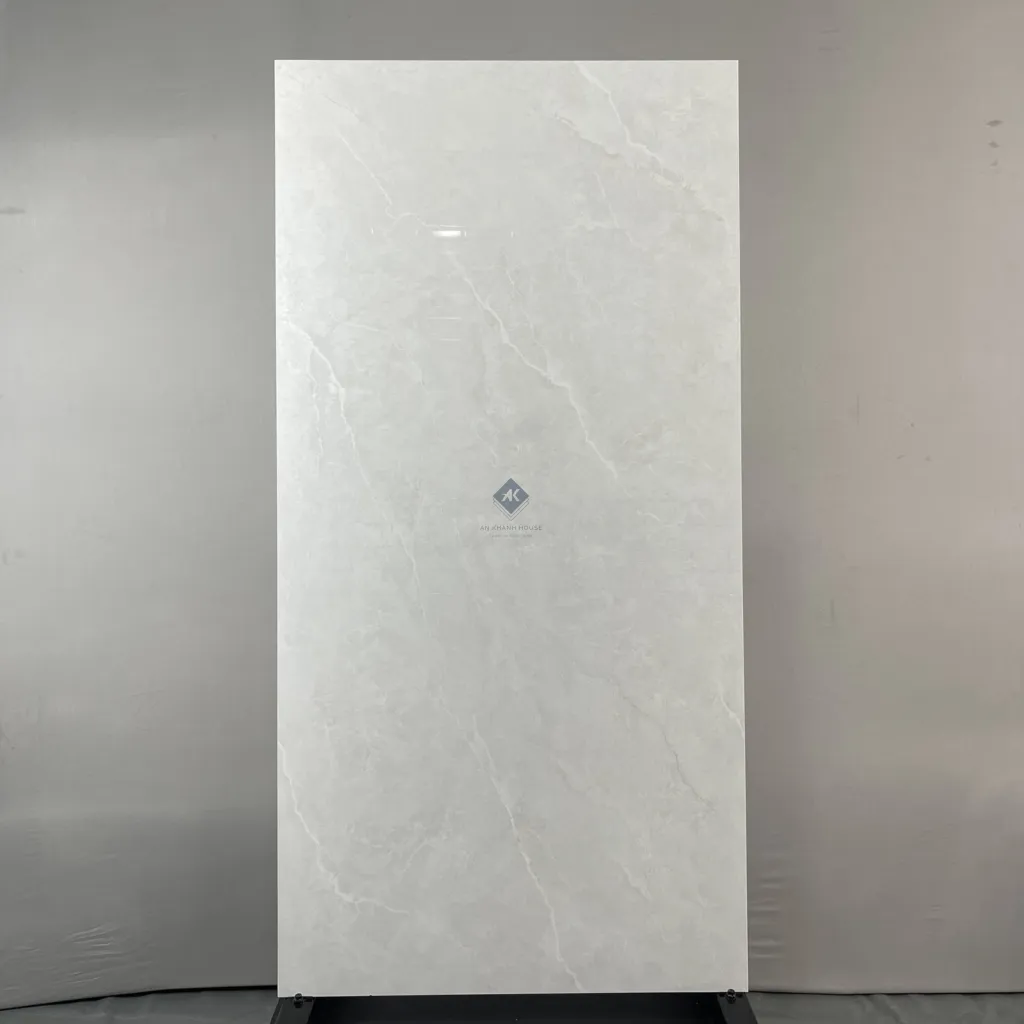 HCMD17.27MA MARBLE GẠCH VÂN ĐÁ MARBLE 60 x 120 cm
