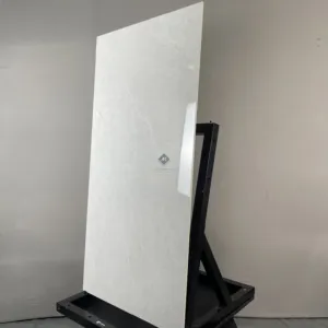 HCMD17.27MA MARBLE GẠCH VÂN ĐÁ MARBLE 60 x 120 cm - Hình ảnh 3