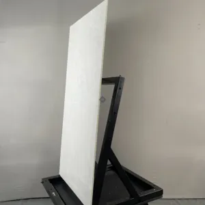 HCMD17.27MA MARBLE GẠCH VÂN ĐÁ MARBLE 60 x 120 cm - Hình ảnh 4