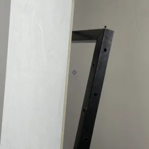 HCMD17.27MA MARBLE GẠCH VÂN ĐÁ MARBLE 60 x 120 cm - Hình ảnh 5