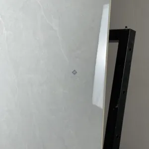 HCMD17.27MA MARBLE GẠCH VÂN ĐÁ MARBLE 60 x 120 cm - Hình ảnh 6