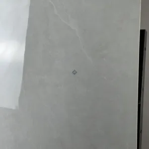 HCMD17.27MA MARBLE GẠCH VÂN ĐÁ MARBLE 60 x 120 cm - Hình ảnh 7