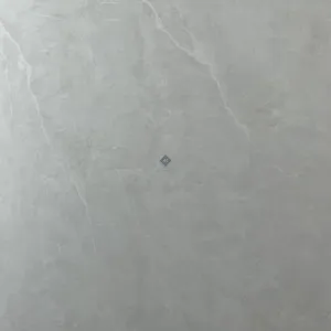 HCMD17.27MA MARBLE GẠCH VÂN ĐÁ MARBLE 60 x 120 cm - Hình ảnh 8