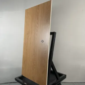 HCMD17.28WO WOOD GẠCH VÂN GỖ 60 x 120 cm - Hình ảnh 3