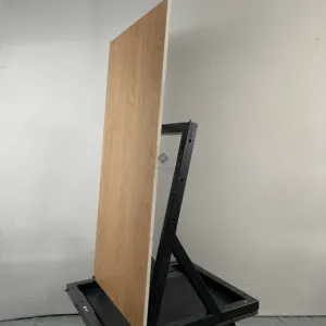 HCMD17.28WO WOOD GẠCH VÂN GỖ 60 x 120 cm - Hình ảnh 4