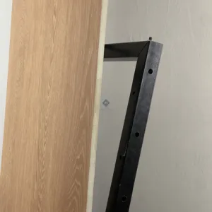 HCMD17.28WO WOOD GẠCH VÂN GỖ 60 x 120 cm - Hình ảnh 5