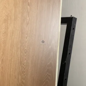 HCMD17.28WO WOOD GẠCH VÂN GỖ 60 x 120 cm - Hình ảnh 6