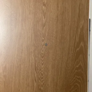 HCMD17.28WO WOOD GẠCH VÂN GỖ 60 x 120 cm - Hình ảnh 7