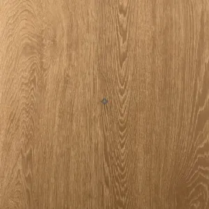 HCMD17.28WO WOOD GẠCH VÂN GỖ 60 x 120 cm - Hình ảnh 8