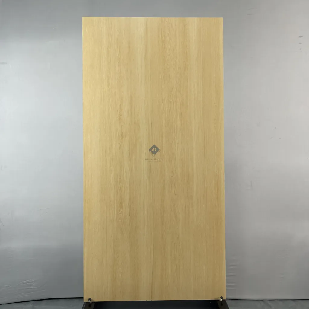 HCMD17.29WO WOOD GẠCH VÂN GỖ 60 x 120 cm