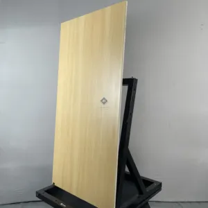 HCMD17.29WO WOOD GẠCH VÂN GỖ 60 x 120 cm - Hình ảnh 3