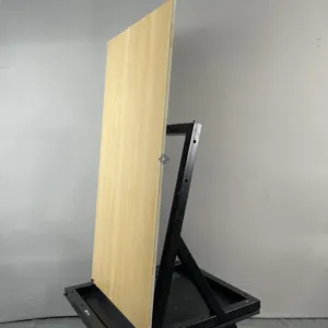 HCMD17.29WO WOOD GẠCH VÂN GỖ 60 x 120 cm - Hình ảnh 4