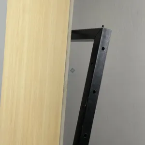 HCMD17.29WO WOOD GẠCH VÂN GỖ 60 x 120 cm - Hình ảnh 8