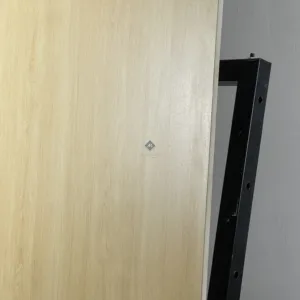 HCMD17.29WO WOOD GẠCH VÂN GỖ 60 x 120 cm - Hình ảnh 7