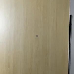 HCMD17.29WO WOOD GẠCH VÂN GỖ 60 x 120 cm - Hình ảnh 6