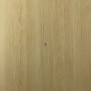 HCMD17.29WO WOOD GẠCH VÂN GỖ 60 x 120 cm - Hình ảnh 5