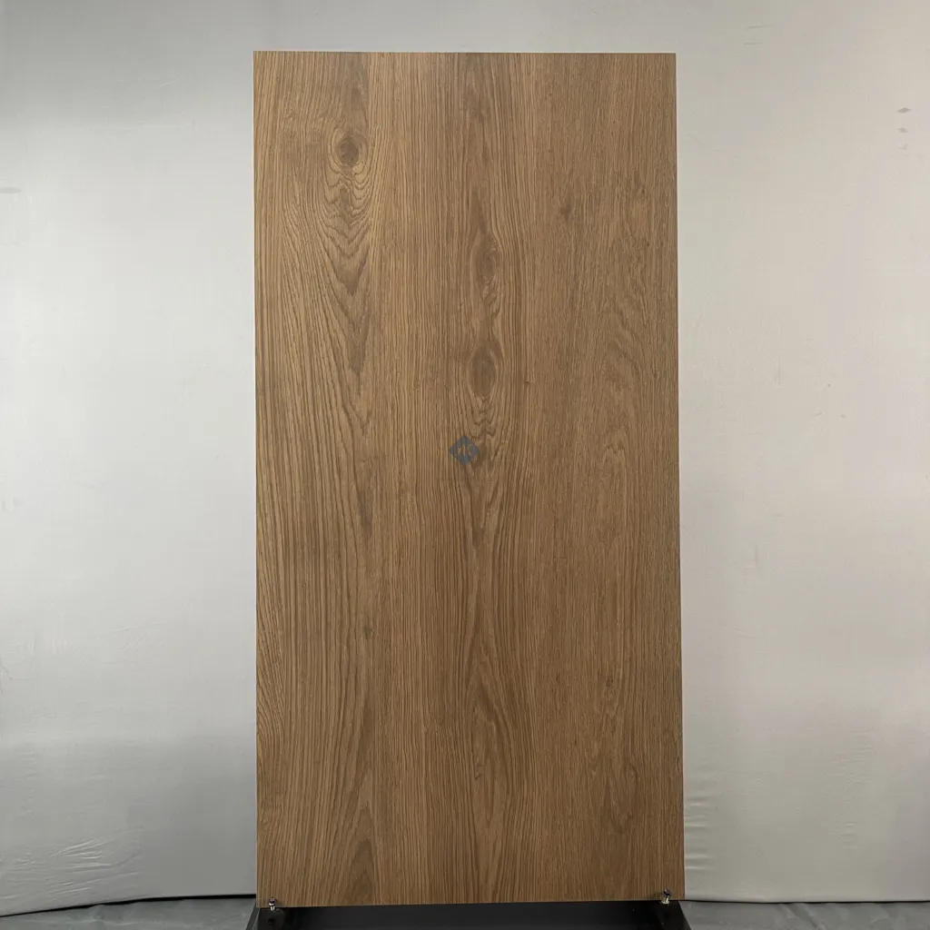 HCMD17.30WO WOOD GẠCH VÂN GỖ 60 x 120 cm