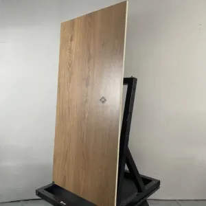 HCMD17.30WO WOOD GẠCH VÂN GỖ 60 x 120 cm - Hình ảnh 3