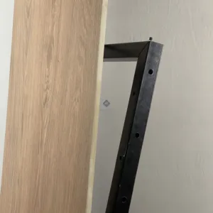 HCMD17.30WO WOOD GẠCH VÂN GỖ 60 x 120 cm - Hình ảnh 5