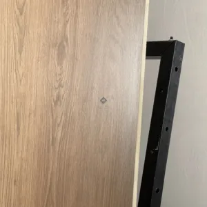 HCMD17.30WO WOOD GẠCH VÂN GỖ 60 x 120 cm - Hình ảnh 6