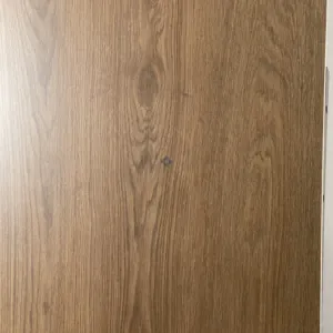 HCMD17.30WO WOOD GẠCH VÂN GỖ 60 x 120 cm - Hình ảnh 7